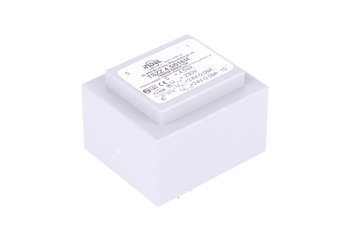 TSZZ4/2X24V INDEL TSZZ4.5/016M