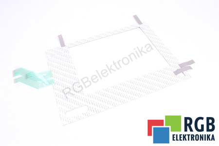 6FC5203-0AF05-0AA0 SIEMENS TECLADO SUSTITUTO