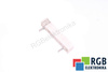 RESISTENCIA RGB10 NOBLE 100 OHM 100OHM