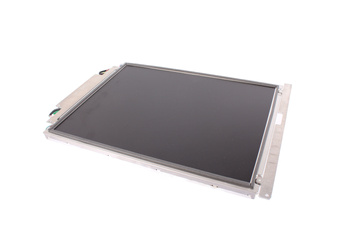 LTM150XH-L04 SAMSUNG MATRIZ LCD