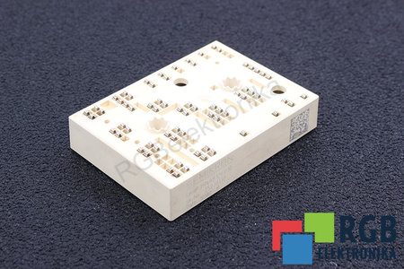 SKIIP35NAB126V10 SEMIKRON