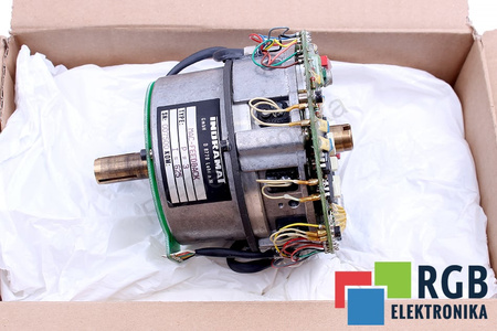 MAC-FEEDBACK INDRAMAT P=3 I=625 SISTEMA DE MEDICIÓN