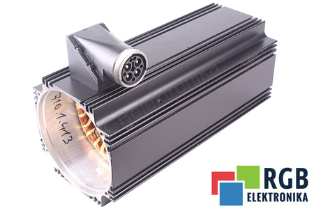 MSK100D-0300-NN-M1-AP0-NNNN REXROTH ESTATOR