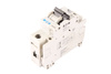 CLS6-B6-DP EATON Z-AHK INTERRUPTOR AUTOMÁTICO