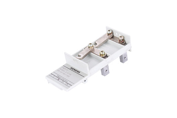 6SN1140-1BA12-0BA0 SIEMENS ESCUDO