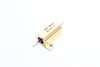 RESISTENCIA CGSHSA25 CGS HSA25 0.47 OHM 0.47OHM