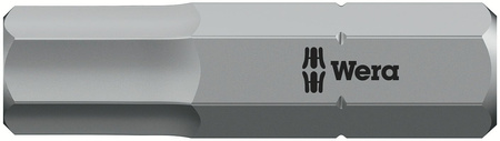MANTENIMIENTO, 35 PIEZAS 05135926001 WERA KRAFTFORM KOMPAKT W 1