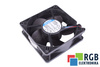 4412/2 HP EBM PAPST 120X120X40MM, 12V, 0.68A VENTILADOR
