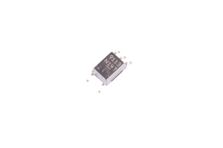 PS9113 RENESAS OPTOACOPLADOR