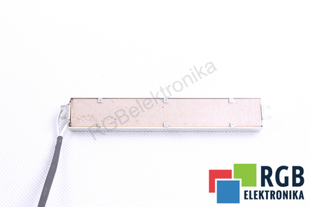 RESISTENCIA BKO-CB0610-H02 MICRON 80 OHM 80OHM