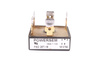 PSD25T-18 POWERSEM 25A, 1800V, 3-F