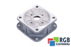 1FT50621AC714AA0 SIEMENS REPARTO DELANTERO
