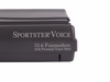 33.6 USROBOTICS FAXMODEM