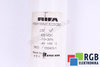 CONDENSADOR PEH169VC3220QB2 RIFA 400VDC, 220UF
