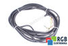 3HNE00313-1 ABB 5M CABLE