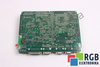P5MB1/5 B&R AUTOMATION PARA IPC5000 PLACA BASE