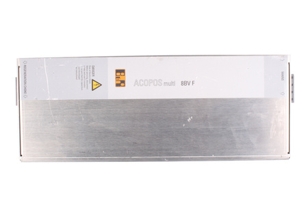 8BVF0440H000.001-2 B&R AUTOMATION ACOPOS MULTI 8BVD