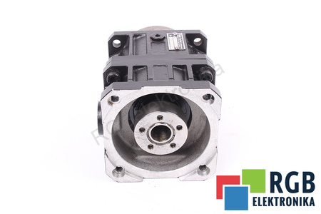 RPL20-1 PFEFFER&PARTNER I=6 ENGRANAJE