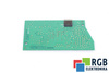S1A29486 PRO-FACE S129488 PARA PFXLM4301TADAC