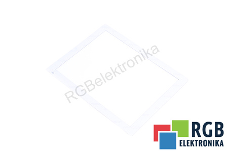 GOT-5120T-830-N 286X222MM REJILLA SUSTITUTO