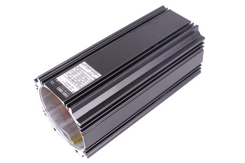 KSY6616.20-2 GEORGII KOBOLD ESTATOR