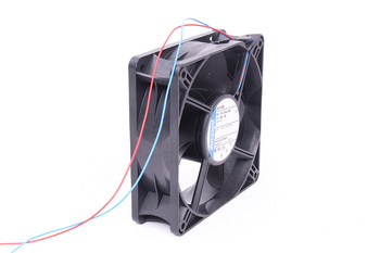 4414ML EBM PAPST 119X119X38MM, 24V, 0.132A VENTILADOR