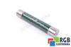 RESISTENCIA GWK150 VISHAY 22R 22 OHM
