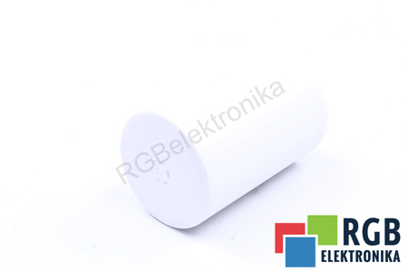 CONDENSADOR PEH169VO4100QU2 KEMET 1000UF, 400VDC
