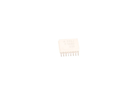 ACPL-332J BROADCOM