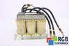 BV30994 TN274637 GASS SUPRESOR