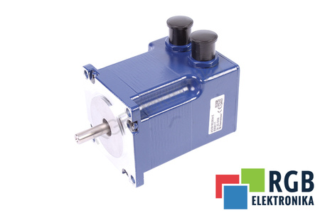 AS5918S2804-E NANOTEC