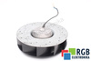 R2E220-AB06-31 EBM PAPST 230VAC 120W VENTILADOR