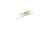 FUSIBLE 45ET BRUSH BS88:4 660V