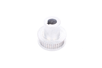 58X54MM