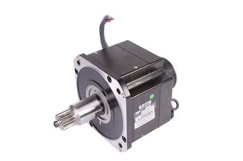 P80B22450RCX2A SANYO DENKI BL SUPER KAWASAKI