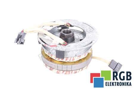 1FT5066-0AF01-2-Z SIEMENS TACOGENERADOR