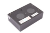 PMAS24 MTM POWER S24 ID:900024-02403R ESTABILIZADOR DE VOLTAJE