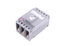 MCT168N AEG INTERRUPTOR-SECCIONADOR