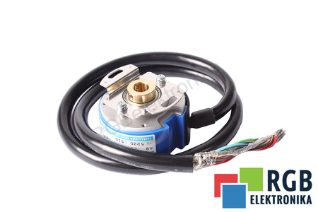 TS5220N510 TAMAGAWA 48-256P6-L6-5V