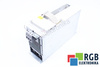 6SN1123-1AA00-0LA1 SIEMENS VERSION B SIMODRIVE 611