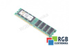 KTC-PR266512 KINGSTON DDR 512MB 9905216-001.A03
