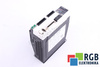 MCDDT3520 PANASONIC MINAS A4