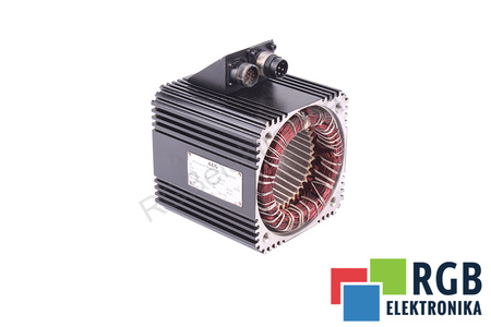 MS59D-YYYY-013 AEG ESTATOR