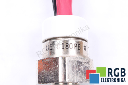 C180PB POWEREX 235A, 1200V