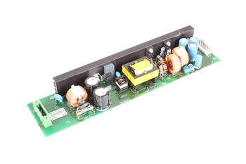 MSE374C TDK AVERIADO - PARA PIEZAS