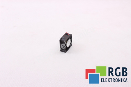 2410ML-05W-B50 MINEBEA 60X60X25MM, 24V VENTILADOR
