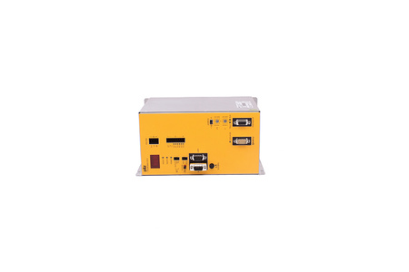 301600 PILZ PSS SB 3006-3 DP-S