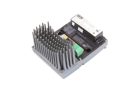 MC03C-503-00 SEW EURODRIVE