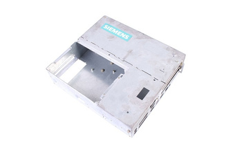 6AV7725-3AC10-0AD0 SIEMENS CASO
