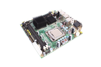 SBC86841 AXIOMTEK PLACA BASE PARA PIEZAS